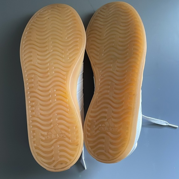 Adidas Sneakers - Picture 3 of 4